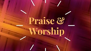 FDCC Online: Friday, May 21, 2021 | FDCC, Inc.