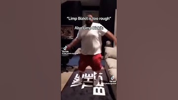 !!NOT MY VIDEO!! credits to @johnburger050 on TikTok! #fypシ #fyp #xyzbca #lol #alt #emo #wlw #music