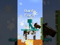 DIAS DA SEMANA no Minecraft 📆