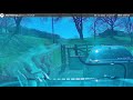 James Cameron Wright Dash Cam - John Millet Arrest - 3/12/24 - Kentucky State Police