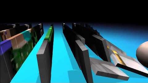 2 intro - Created using Flixpress.com