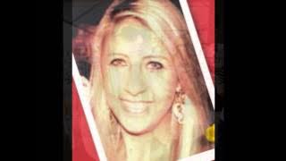 Karol Gauto - O adeus final