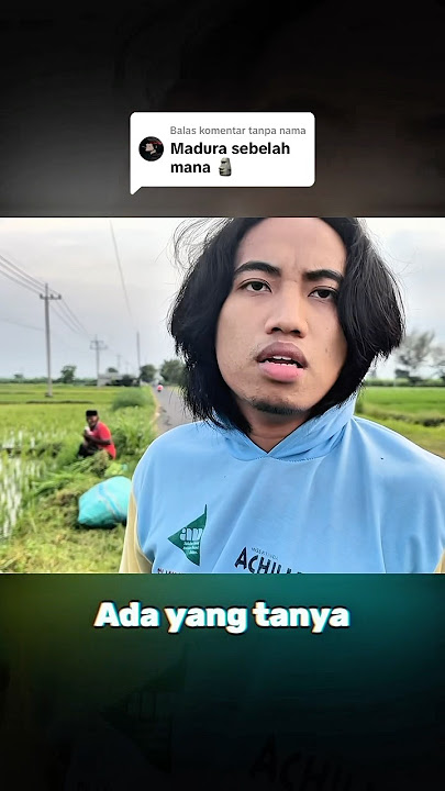 Madura lite mas hehehe #shorts  #linkinpark #rap #madura #fyp