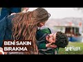 Melis In Arkadaşları Yusuf U Ölümüne Dövdü Sahipsizler 11 Bölüm 