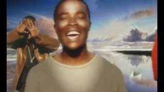 Djei - Muthiana (Video Oficial)