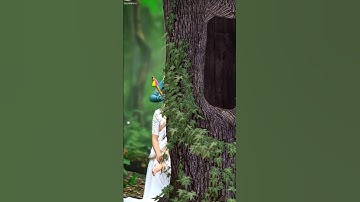 radhe Krishna WhatsApp status| full hd status|Krishna lovely status|#radhakrishna #newstatus #shorts