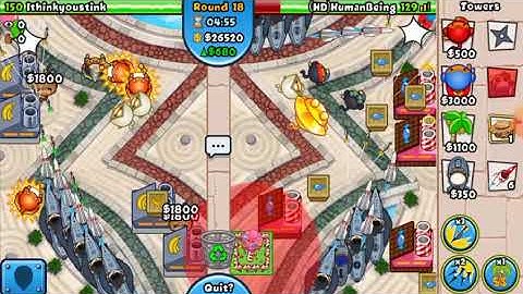 NK put me in a hacker pool