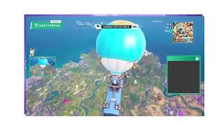 live stream power hour