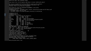 How to Deploy an Nginx Web Server in Pextra CloudEnvironment