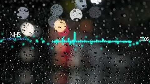 من الآية 86 إلى الآية 88 من سورة الحجر بصوت الإمام هازع البلوشي ☝️❤️