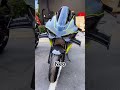 Short dudho of java...Neo bike sport ...by dudho 😎 by mas kantong...to racing