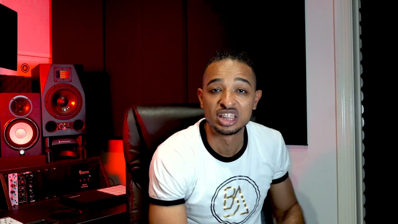 DJ Nicholas - Timeless ft. Samuel Medas (Preview)