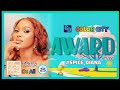 Spice Diana AWARD M V LYRICS COLOR CITY LYRICS Spice Diana AWARD M V LYRICS COLOR CITY LYRICS