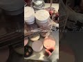 卒業生おめでとう🎓#生活音 #チャンネル登録お願いします