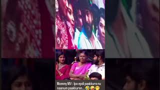 super anvee ♥️♥️♥️ #trending #couple #love #veera #serial #tamilsong #emotional
