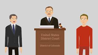 United States v. McVeigh (1998) Case Brief Summary | Law Case Explained