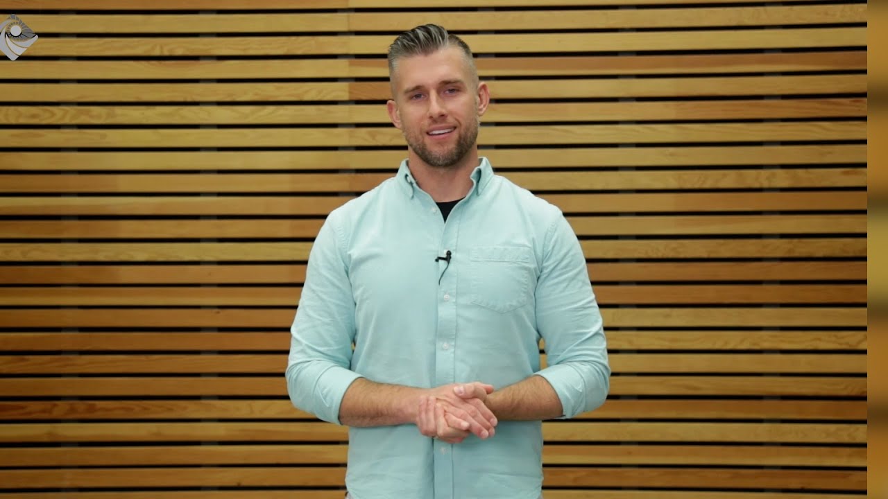 Evan Raugust Equipping for Evangelism - Part 4 | Reasons to Believe the Resurrection ...