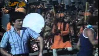 Download Lagu MUQADDAR=1978=SURAJ SE AANKHAIN MILA==MOHD.RAFI=KISHORE =ASHA.=USHA MANGESHKAR MP3