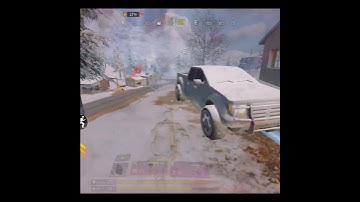 1v3 squad wipe | CODM #callofdutymobile #codm #shorts #viral #trending