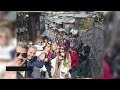 Care sunt cele mai căutate destinații pentru vacanța de sărbători - Voi cu Voicu 03.10.2026