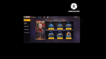 Free Fire - CONFIGURACIÓN PERFECTA para SAMSUNG A3,A5,A6,A7,J2,J5,J7,S5,S6,S7,S9,A10,A20,A30,A50,A70