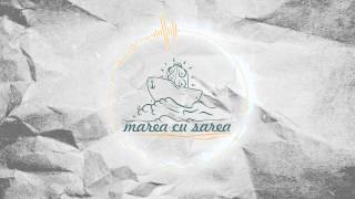High Jet - The Dream Marea Cu Sarea 2014