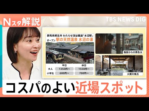「ひと目でわかる全国旅程と費用」 交通公社の旅程と費用 昭和39年3月25日 第20版発行（改訂