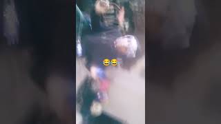 Cash Santana And Loko Da Supreme Part 10