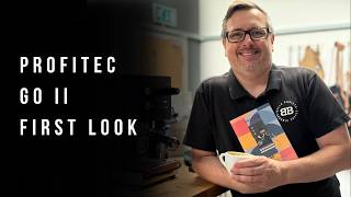 Profitec GO II Review | What’s New GO vs GO II Comparison + First Coffees