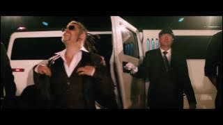 ELECTRIC CALLBOY - VIP ( VIDEO)
