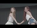 What if -Japanese ver.- a-nation 2025/ NiziU(니쥬)