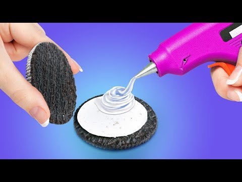 15 ЛУЧШИХ ПЕРВОАПРЕЛЬСКИХ ПРИКОЛОВ ДЛЯ ВАШИХ ДРУЗЕЙ