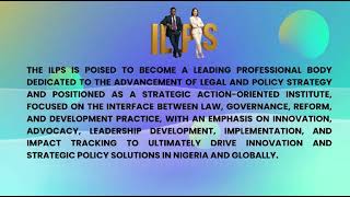 @about us @membership application @apply now @limited slots available