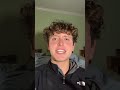 Am I overtrading?!? #daytrading #daytrader #forex #forextrading #lifestyle