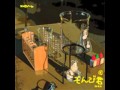 メトロノーム - 先生