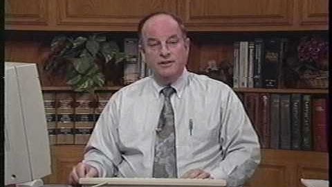 IEEE Power and Engineering Society, P. E. Review: Communications, tape 1