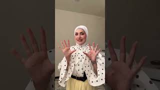 #اكسبلور_explore