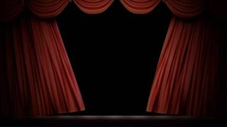 Download Lagu Zen Arts Premiere Corporate Event Entertainment - Promo MP3