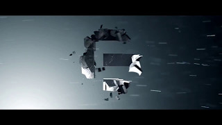 FIRST ADVANCED WARFARE TRICKSHOT! (Re-Joined Tomb Private Match Team)