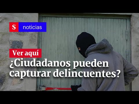 YouTube video CU_XZs8FdSA thumbnail