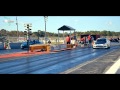 Boost films sfl  ndima honda fest 2012 qualifying passes