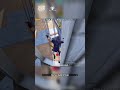 PUBG MOBILE | Rekomendasi Map WOW