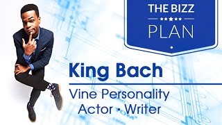 The Bizz Plan King Bach