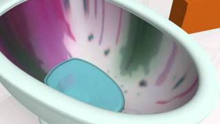 Harpic Ingrid 800x600 animationCD001