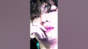 𝐃𝐞𝐬𝐩𝐞𝐫𝐚𝐝𝐨 𝐗 𝐓𝐚𝐞𝐡𝐲𝐮𝐧𝐠 🔥🌚#shorts #taehyungedit #hotedit #viral
