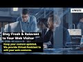 Why Do You Need a Website Maintenance Services for Business? Here are What eWallz can Offer You