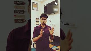 “अगर किसी ने आपको चेक दिया और बैंक ने बोल दिया — ‘Cheque Bounce’ तो घबराइए मत…