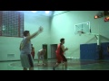 Highlights Vs Απρόβλεπτοι