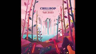 G Mills, Soul Food Horns & Blue Wednesday - Harvest