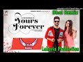 Yours forever dhol remix fateh shergill ft dj bubby by lahoria production new punjabi song 2022 mix